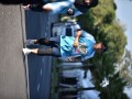 Tn dsc 6181